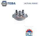 EPS IGNITION DISTRIBUTOR CAP 1306253 A FOR FORD SCORPIO I,SIERRA,TRANSIT 2L