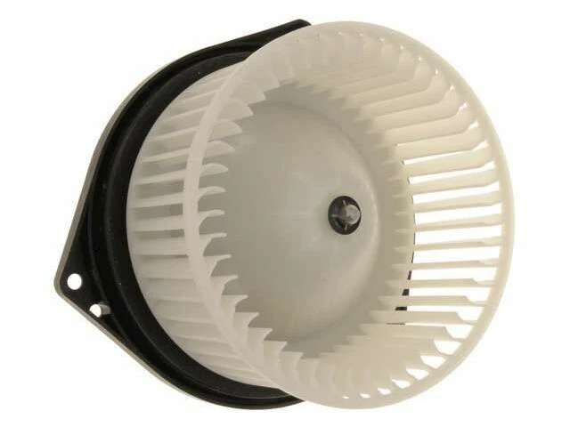 Motor de ventilador para 2001-2013 Subaru Forester 2002 2003 2004 2005 2006 2007 K459YS - Imagem 1 de 1