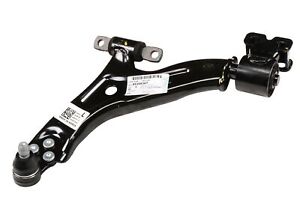 95368367 ACDelco GM Control Arm Front Driver Left Side Lower for Chevrolet Spark