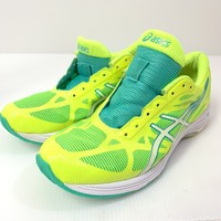 asics t578n