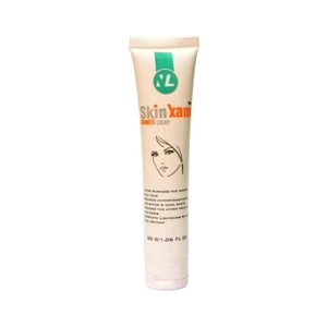 fairness cream - Picture 1 of 1