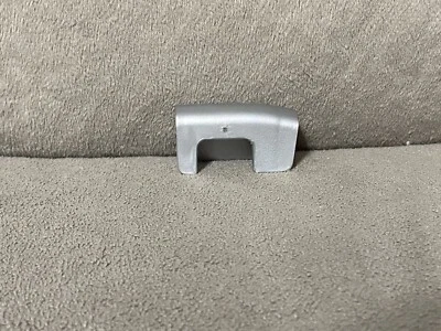 Запасная часть держатель для коляски Peg Perego Arie C105 - Изображение 1 из 4