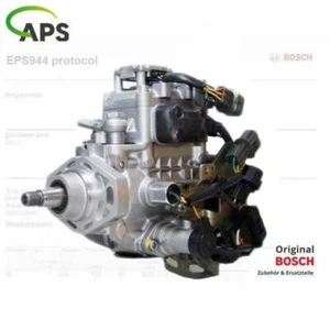 Hochdruckpumpe MITSUBISHI L 200  PAJERO II  PAJERO SPORT  2. - Bild 1 von 1