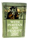 With Puritan and Pequot, (William Murray Graydon - 1905) (ID:26624)