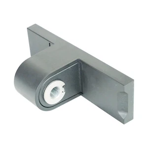 Soporte De Pared Para Monitor Vogel's MOMO C101 Negro - Imagen 1 de 3