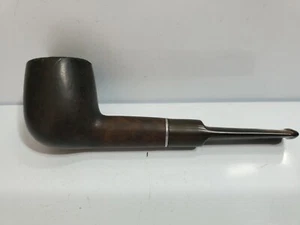 PIPA BRIAR IMPORTADA DE COLECCIÓN 5"" Hermoso Clásico 1975/5 - Imagen 1 de 4