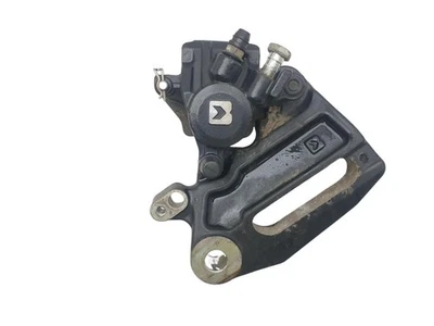 HUSQVARNA SVARTPILEN 125 Brake Caliper Rear 125 Petrol 2021-2023  - Image 1 of 4