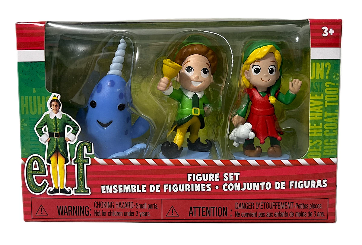 Dorothy The Wizard of Oz Action Figures & Accessories for sale | eBay