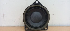Land Rover Range Rover L405 2014 parcel shelf speaker CPLA18808EA - Picture 1 of 6