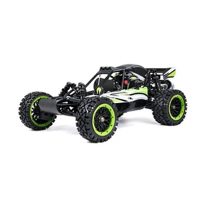 1/5 Scale 290Q Gas Q-Baja Buggy Ready To Run 29cc (Shorty) - Picture 1 of 1