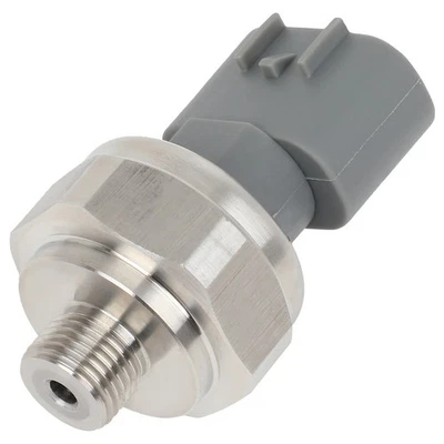 Interruptor de sensor de presión de aceite adecuado para Honda Odyssey 3,5 L 2005-2008 S4364 53-33761 Foto 1 de 4