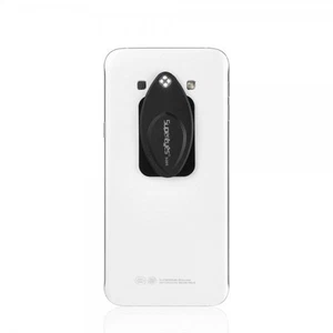 Zestaw adaptera obiektywu mikroskopu Supereyes 75x zoom magnetyczny do smartfona - Zdjęcie 1 z 4