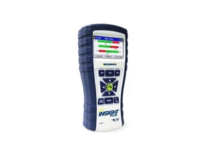 Bacharach 0024-8518 - Fyrite Insight Plus Reporting Kit - Picture 1 of 2