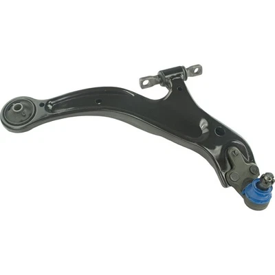 Brazo de control GS86148 Mevotech pasajero delantero lado derecho mano inferior para Avalon Foto 1 de 4