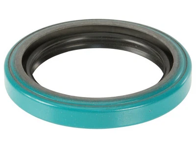 Sello de rueda trasero para Chevrolet K2500 1988-2000 22613BRYK 1989 1990 1991 1992 1993 Foto 1 de 2