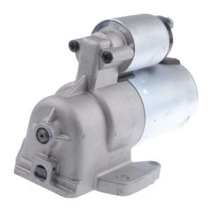 OEX AXS969 Starter Motor for Ford Falcon Fairmont BA BF 5.4L V8 9/2002-4/2008 - Picture 1 of 11
