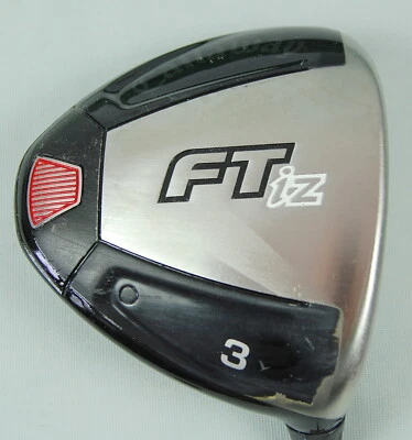 CALLAWAY FT iz 3 Regular Herren - Image 1 of 2
