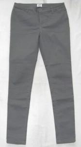 VERO MODA Mujer Vaqueros W30 L32 Wonder Color Denim Jegging-Mix 30-32 (Como) Neu - Imagen 1 de 4