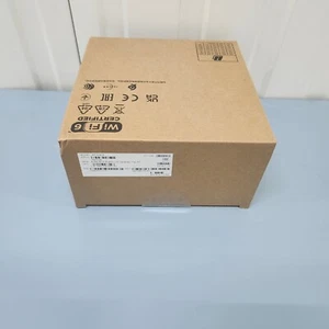 R4H02A - Aruba AP-518 (RW) 5375 Mbit/s weiß Power over Ethernet (PoE) - Bild 1 von 3