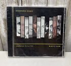 Ensemble Vivant Audience Favourites (CD, 2009, Opening Day Recordings) NEW