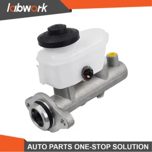 Labwork Brake Master Cylinder For Toyota Camry Lexus ES300 1996-2001 - Bild 1 von 10
