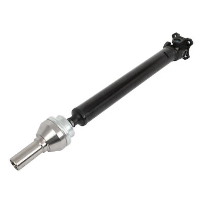 Front Driveshaft 4WD/AWD For Dodge Durango 2004-2009 & Chrysler Aspen 2007-2009 - Image 1 of 4