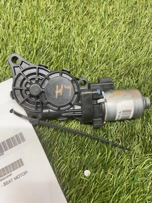 ✅ 2016 TOYOTA SIENNA сиденье мотор водителя передний наклон двигателя - Lh OEM - Изображение 1 из 3