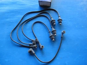 Ignition Beam Bougicord for Citroën Bx 15, 16, 19 and Break, Peugeot 405 I - Picture 1 of 1