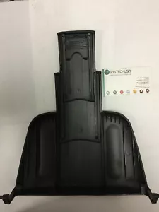 Output Stacker PA03670-E980 for Fujitsu Scanner Tray fi-7160 fi-7260 fi-7180 - Picture 1 of 1