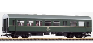 PIKO 37656 G Scale DR III Reko 2. Cl. Combine - Picture 1 of 1