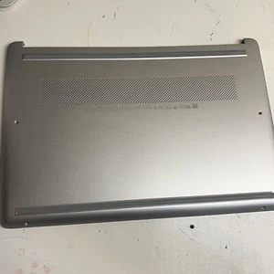 L68632-001 / L64895-001 BASE ENCLOSURE PLG - Picture 1 of 8