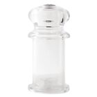 Olympia Acrylic Salt Shaker 125mm - CE317