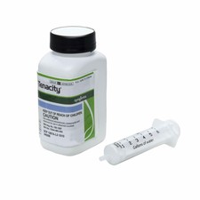 4TSP Tenacity Herbicide 20ml Makes 8 Gallon Crabgrass Clover Dandelion Chickweed