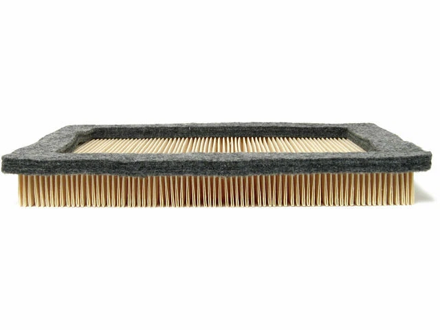 Filtro de aire AC Delco para Lincoln Mark LT 2006-2008 5,4 L V8 VIN: 5 FI 58RCVK Foto 1 de 1