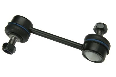 Barra estabilizadora de suspensión trasera URO 1974 para Mercedes-Benz 280 1973-1976 Foto 1 de 4