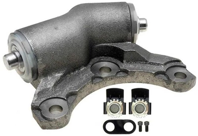 Drum Brake Wheel Cylinder fits 1984-1998 Ford F600,F800 C8000 FT800  ACDELCO PRO - Image 1 of 4