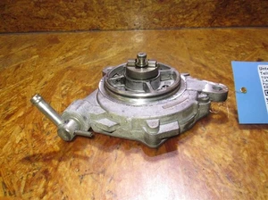 440041 Bomba de vacío TOYOTA Yaris Liftback (P9) - Imagen 1 de 10