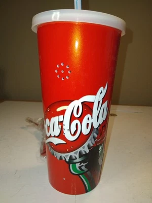 Coca-Cola Can Phone With Box & Instructions Excellent Condition - Image 1 of 4