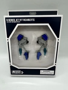 R-Series Jet Attachments for Custom RC Droid Depot Disney Park Galaxy Edge NIB - Picture 1 of 3