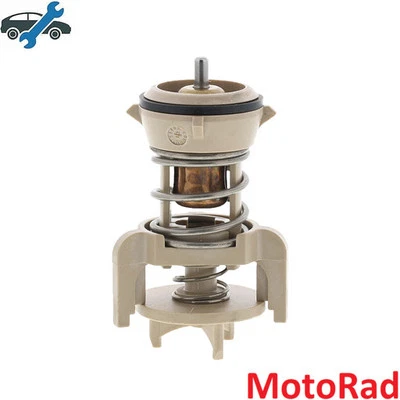 THERMOSTAT COOLANT 803-94K FOR VW JETTA/IV GOLF/VII/Convertible/SPORTSVAN/Van   - Изображение 1 из 4