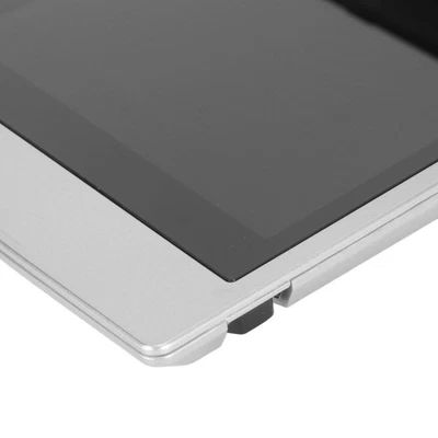 Double Screen Laptop 1920x1080 15.6 Inch IPS 1280x800 7 Inch IPS Touch Screen ↑ - Image 1 of 4