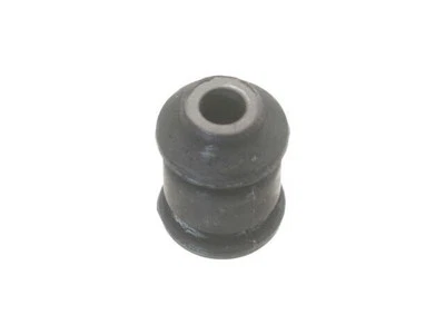 For 1990-1995 Volkswagen Corrado Control Arm Bushing FEQ 55314HBKP - Image 1 of 2
