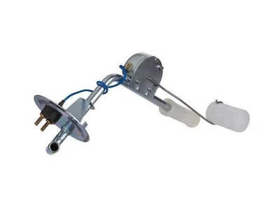 For 1971-1973 Ford Mustang Fuel Level Sending Unit Spectra 87611NJQZ 1972 - Image 1 of 2