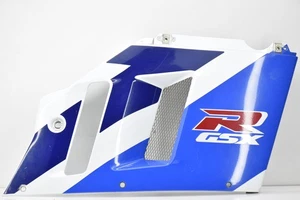 Fianchetto Carena Destra Originale Suzuki GSX-R 750 90 94431-17DO - Bild 1 von 6