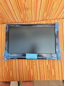 SEG Fernseher Modell Kobe - Bild 1 von 7