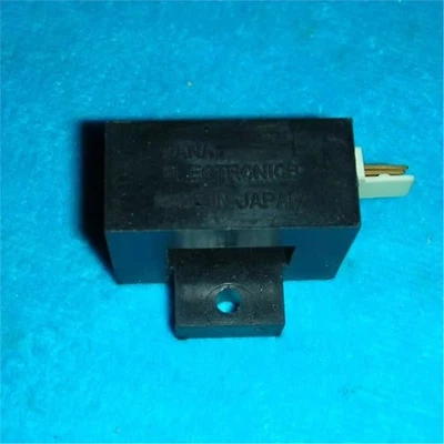 1Шт б/у NNC-30GA/300A-4V Nana iv - Изображение 1 из 3