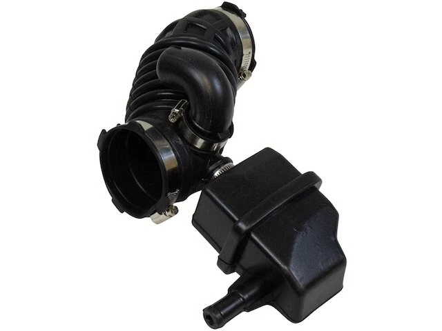 Air Intake Hose For 2007-2012 Nissan Sentra 2.0L 4 Cyl 2011 2010 2009 RZ568KK Foto 1 de 1