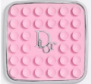 Dior Octobuddy rose anneau téléphone support aspiration accessoire fidget jouet design neuf dans sa boîte - Photo 1 sur 3