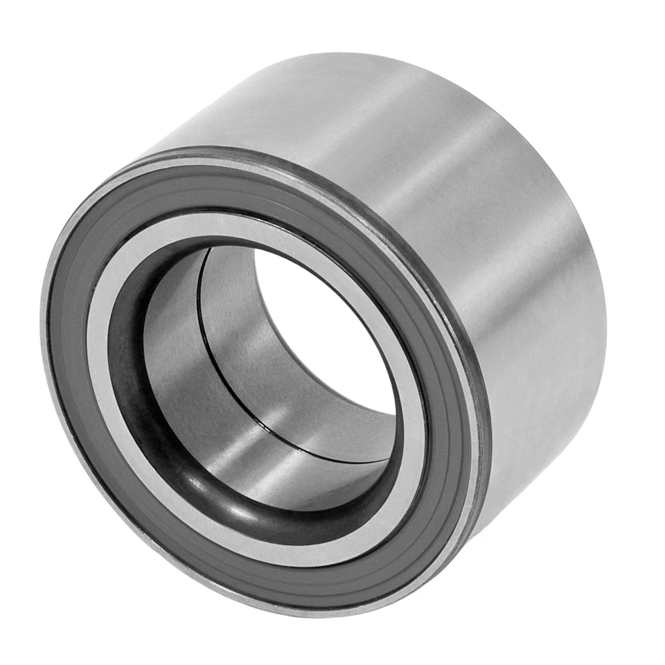 Wheel Bearing for 1973-2015 Audi 4000, 80, 90, Coupe, VW Dasher, Fox, Quantum - Image 1 of 1