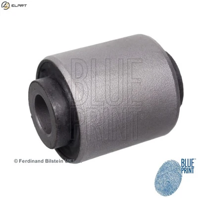 2x MOUNTING CONTROLTRAILING ARM ADJ138072 FOR LAND ROVER FREELANDER/SUV/Soft - Image 1 of 4